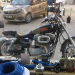 Motofink