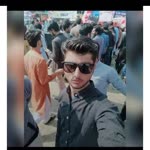 Bilal
