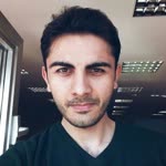 Emre