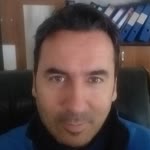 Cemil