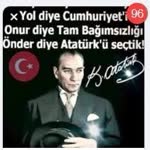 Hatice