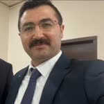 Salih