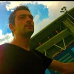 Deniz