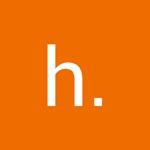 Harun