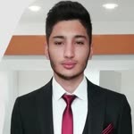 İbrahim