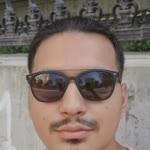 Eymen