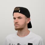 Hasan