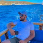 Aziz