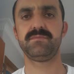 Eşref