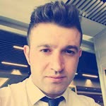 Rıdvan