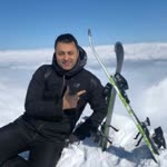 Haydar