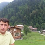 Yahya