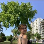 Aslı