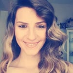 Derya