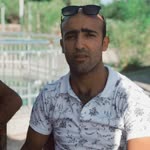 Ünal