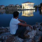 Selahattin