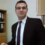 Dilaver