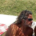 Okan