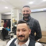 Ramazan