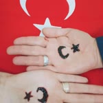 Ayhan