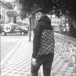 Mücahit
