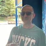 Serkan