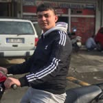 Levent