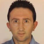 Serkan