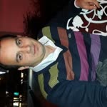 Halil