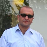 Yasar