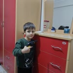 Halil