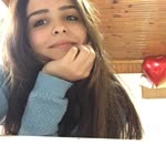İlayda