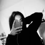 Zeynep
