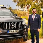 Gökhan