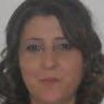 Aylin