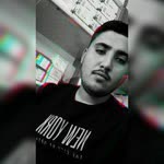 Faysal