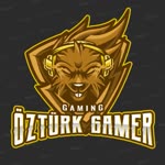 Öztürk