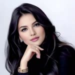 Ecem