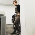 Kubra