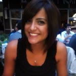 Emel