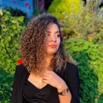 Ezgi
