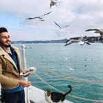 Murat