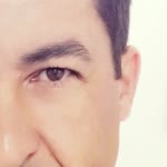 Halim