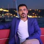 Bülent