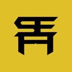 Sefa