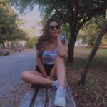 İrem