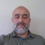 Ozkan
