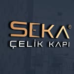 Seka