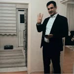 Ercan