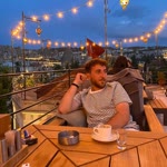 Fatih
